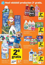 Albert Heijn folder week 35 Pagina 10