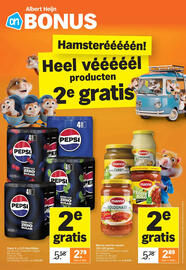 Albert Heijn folder week 35 Pagina 12