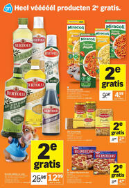 Albert Heijn folder week 35 Pagina 6