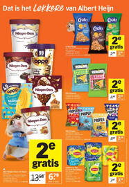 Albert Heijn folder week 35 Pagina 7