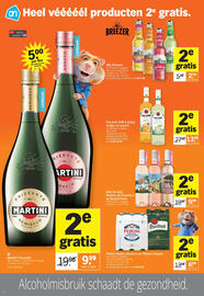 Albert Heijn folder week 35 Pagina 8