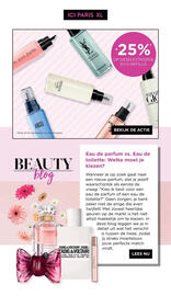ICI PARIS XL folder Pagina 3