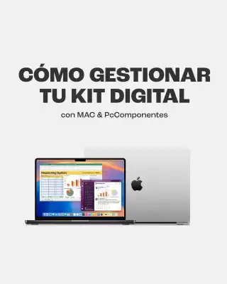 Catálogo PC Componentes (válido hasta 25-08)