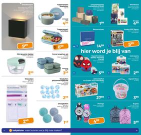 Trekpleister folder week 35 Pagina 8