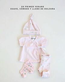 Catálogo Mimo & Co Página 2