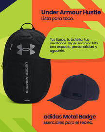 Catálogo Marathon Sports Página 3