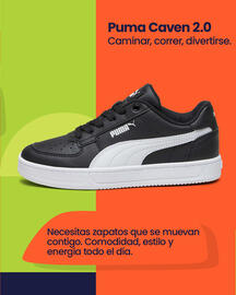 Catálogo Marathon Sports Página 4
