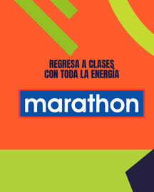 Catálogo Marathon Sports Página 5