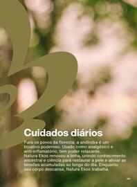 Catálogo Natura Página 101
