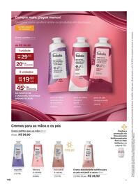 Catálogo Natura Página 118