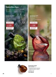 Catálogo Natura Página 56