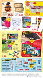 Wiglo Wunderland Prospekt woche 35 Seite 11