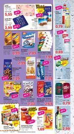 Wiglo Wunderland Prospekt woche 35 Seite 2