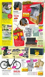 Wiglo Wunderland Prospekt woche 35 Seite 7