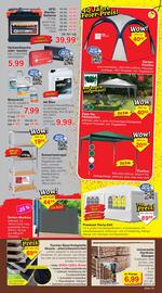 Wiglo Wunderland Prospekt woche 35 Seite 9