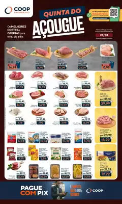 Catálogo Coop (válido até 28-08)