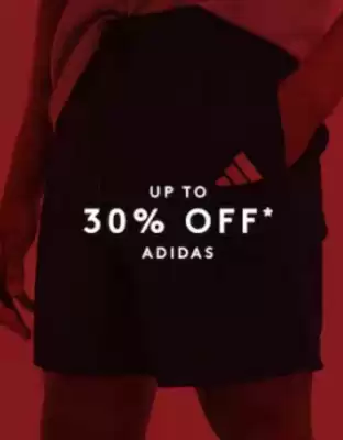 Jacamo leaflet (valid until 7-09)
