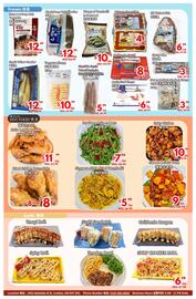 United Supermarket flyer week 34 Page 4