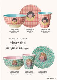 Rice catalogue Page 11