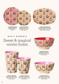 Rice catalogue Page 12