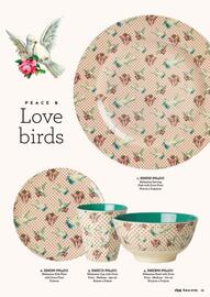 Rice catalogue Page 15