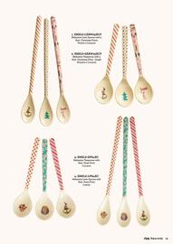 Rice catalogue Page 17