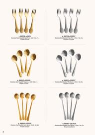 Rice catalogue Page 18