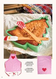 Rice catalogue Page 20