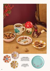 Rice catalogue Page 22