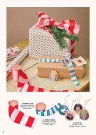 Rice catalogue Page 26