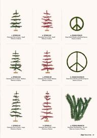 Rice catalogue Page 29