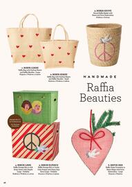 Rice catalogue Page 30