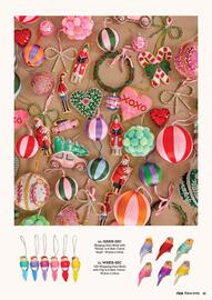 Rice catalogue Page 35