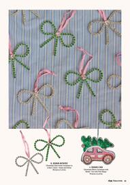 Rice catalogue Page 37