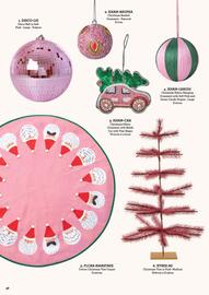 Rice catalogue Page 38