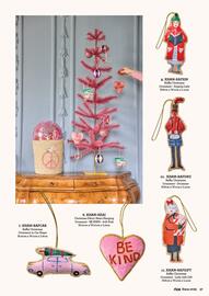 Rice catalogue Page 39