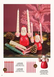 Rice catalogue Page 44