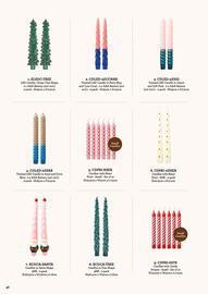 Rice catalogue Page 48