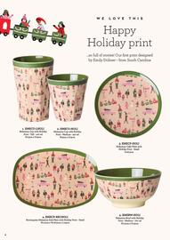 Rice catalogue Page 6