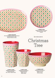 Rice catalogue Page 8