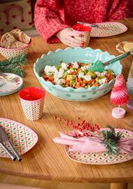 Rice catalogue Page 9