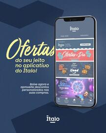 Catálogo Super Ítalo Página 1