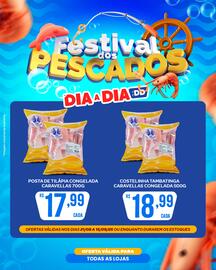 Catálogo Atacadão Dia a Dia Página 2
