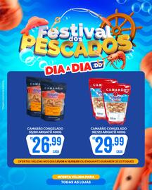 Catálogo Atacadão Dia a Dia Página 3