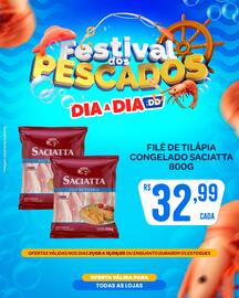 Catálogo Atacadão Dia a Dia Página 4
