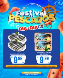 Catálogo Atacadão Dia a Dia Página 5