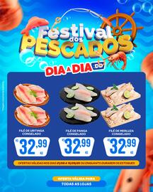 Catálogo Atacadão Dia a Dia Página 6