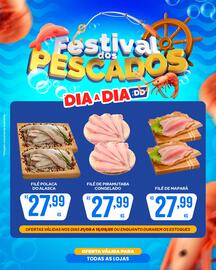 Catálogo Atacadão Dia a Dia Página 7