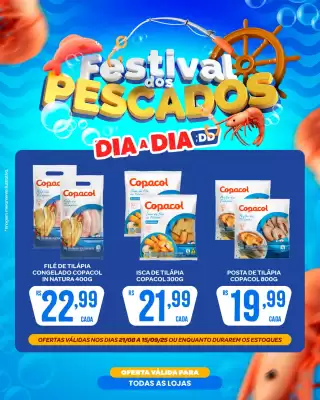 Catálogo Atacadão Dia a Dia (válido até 15-09)