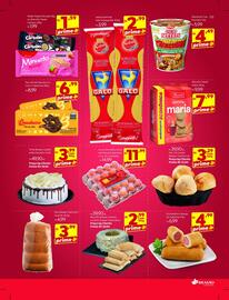 Catálogo Brasão Supermercados Página 2